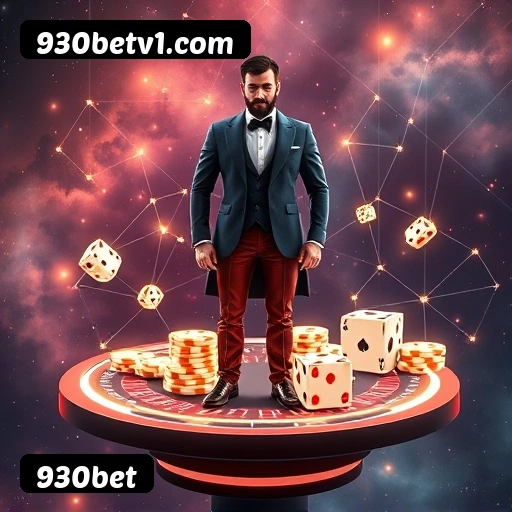 Processo de Download do App 930bet - Passo a Passo Simples