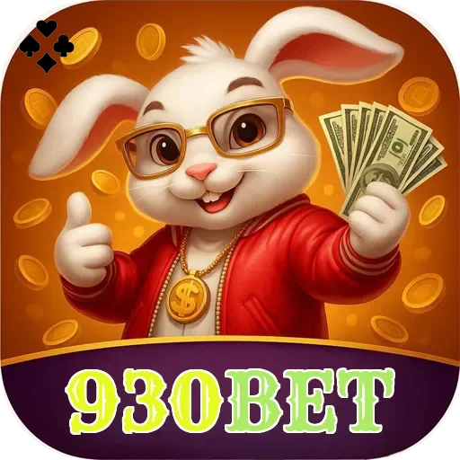 930bet Logo