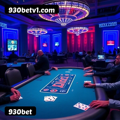 Jogos de Cassino Premium - Slots, Roleta, Blackjack e Dealer Ao Vivo
