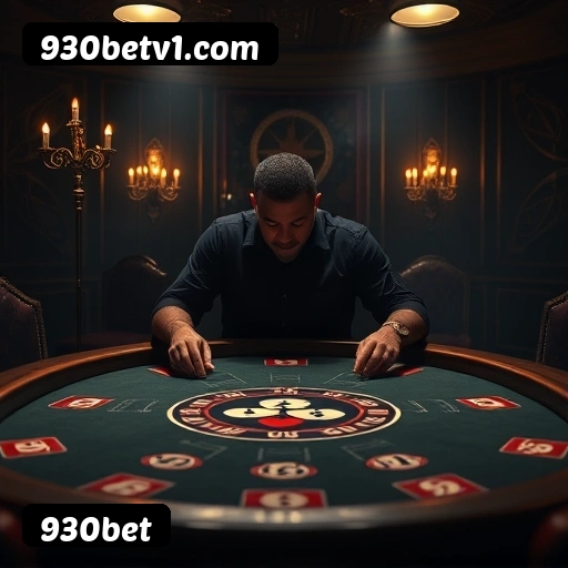 Jogos de Cassino em Destaque - Slots, Roleta, Blackjack