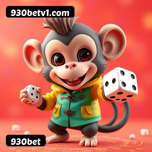 Benefícios do Login 930bet - Bônus e Vantagens Exclusivas