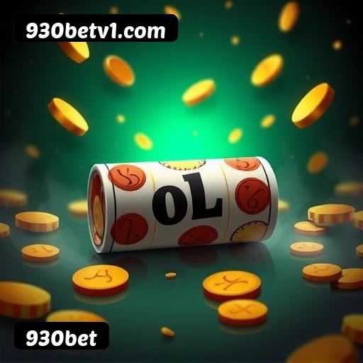 Cassino ao Vivo 930bet - Dealers Brasileiros Profissionais