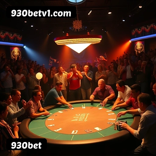 Categorias de Jogos - Slots, Mesa, Ao Vivo, Jackpots