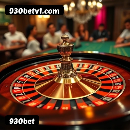 Imagem quadrada de apoio para baixar 930bet